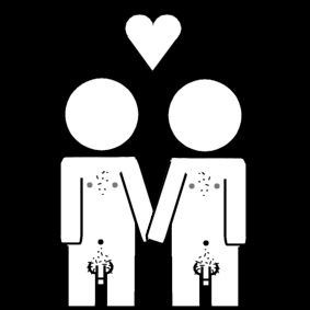 homoseksueel